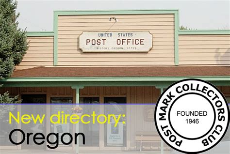 PMCC: Online Post Office Photo Collection .